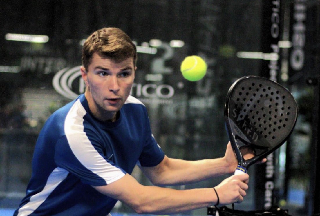 Julian Kasprzyk