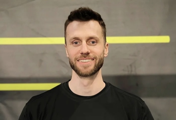 Karol Szurmiak