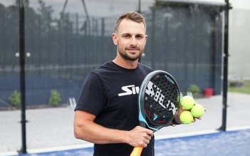 Mateusz Miroński