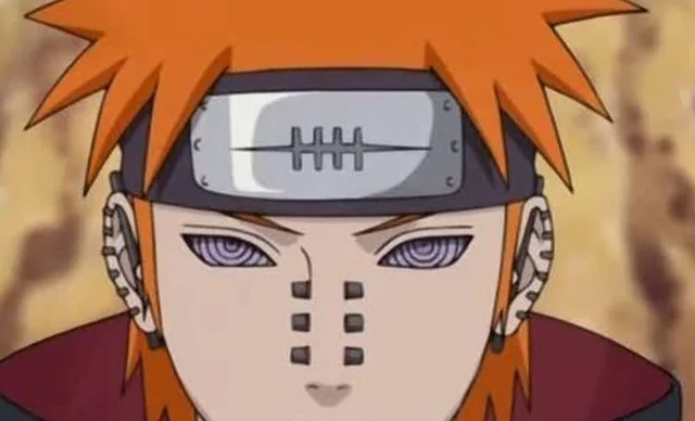 Pain