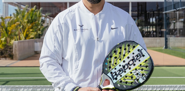 Rodrigo Ovide