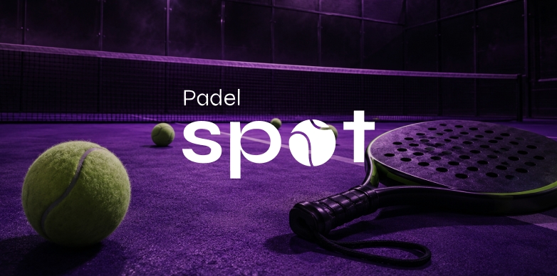 Padel&Squash Chojnice